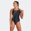Γυναικεία Μαγιό  Arena Gliding Swim Pro One Piece Γυναικείο Ολόσωμο Μαγιό (9000099214_1469)