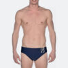 Ανδρικά Μαγιό  Arena M BAsics Brief (9000041281_29801)