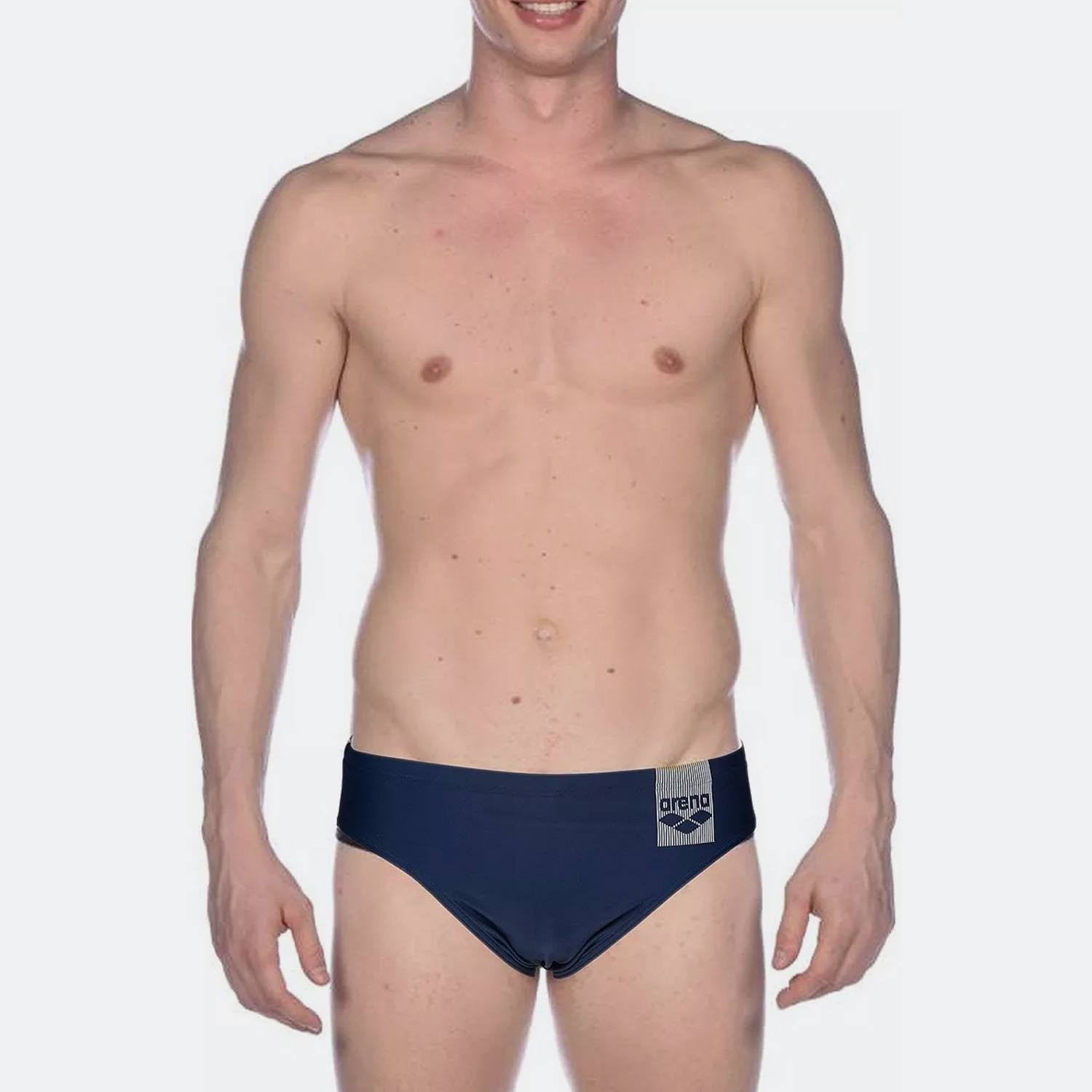 Arena-M-BAsics-Brief-9000041281_29801