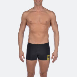 Ανδρικά Μαγιό  Arena Men BAsics Short (9000041265_36166)