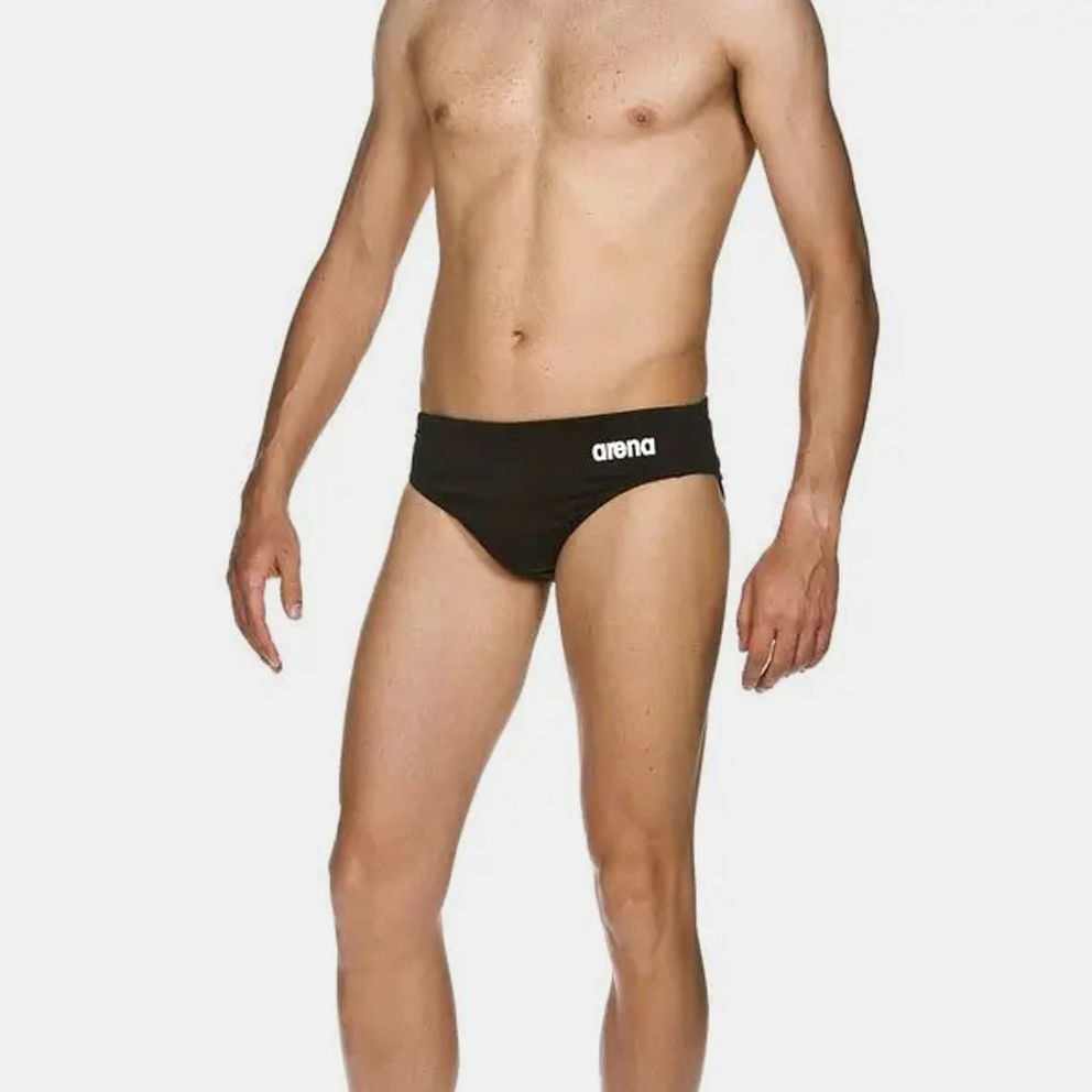Arena-Solid-Brief-Ανδρικό-Σλιπ-Μαγιό-9000099371_1469
