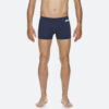 Ανδρικά Μαγιό Arena Solid Short Ανδρικό Μαγιό (9000099215_1629)