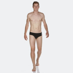 Ανδρικά Μαγιό  Arena Team Fit Men’s Swimsuit (9000050034_1469)