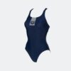 Γυναικεία Μαγιό Arena W BAsics Swim Pro Back One P (9000041279_42064)
