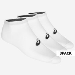 Παιδικές Κάλτσες  Asics 3Ppk Ped (9000042369_6761)
