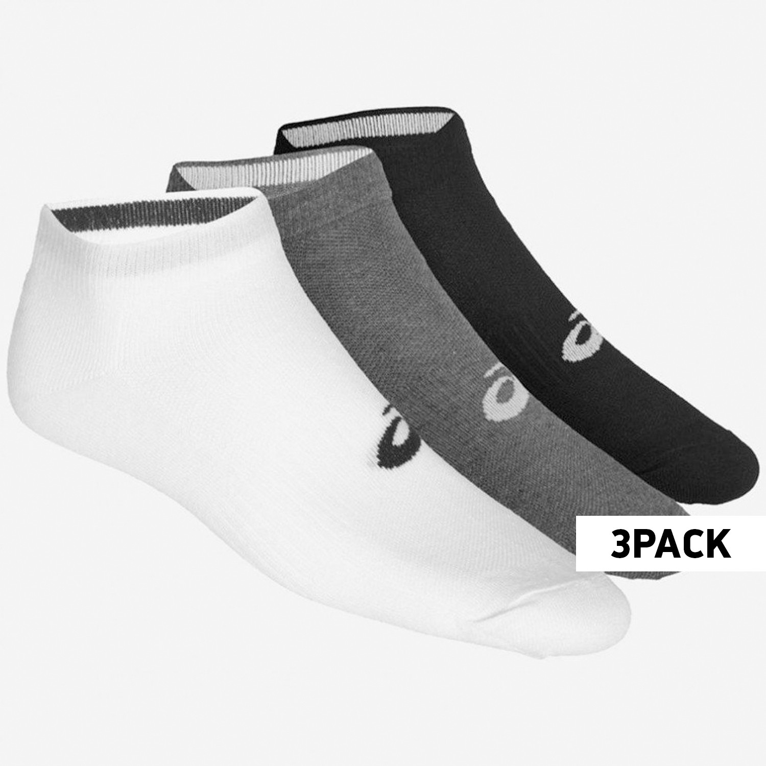 Asics-3Ppk-Ped-9000042378_41248