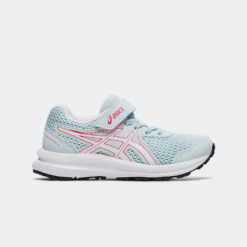 Παιδικά Παπούτσια για Τρέξιμο  Asics Contend 7 Παιδικά Παπούτσια για Τρέξιμο (9000071525_32463)