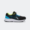 Παιδικά Παπούτσια για Τρέξιμο  Asics Contend 7 Παιδικό Παπούτσι για Τρέξιμο (9000071408_51085)