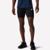 Ανδρικά Κολάν  Asics Core Sprinter Ανδρικό Κολλάν (9000082203_6762)