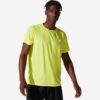 Ανδρικά T-shirts Asics Core Ss Ανδρική Μπλούζα (9000082207_38846)