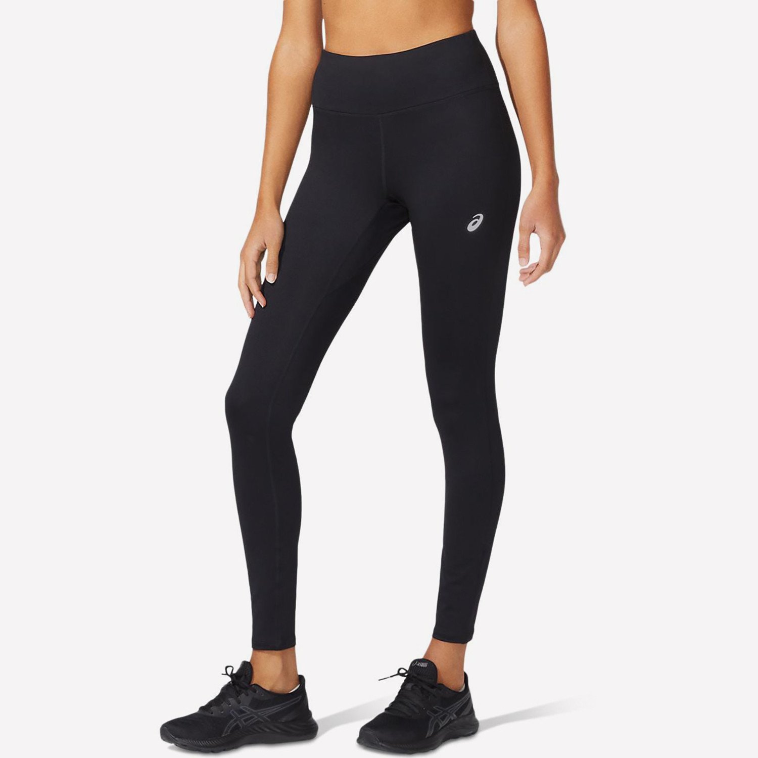 Asics-Core-Tight-Κολλάν-9000082223_6762