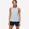Γυναικεία Αμάνικα T-Shirts  Asics Core Γυναικείο Tank Top (9000082217_38331)