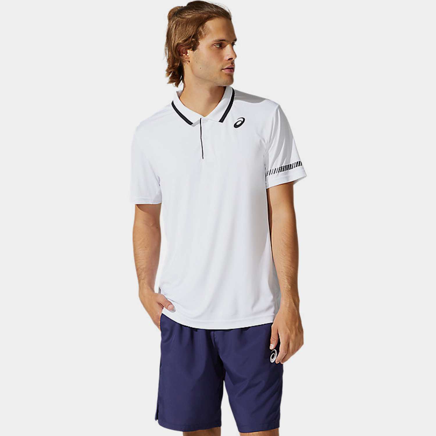 Asics-Court-Polo-Ανδρική-Μπλούζα-Με-Κοντό-Μανίκι-9000071579_6761