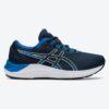 Παιδικά Παπούτσια για Τρέξιμο Asics Gel-Excite 8 Gs (9000082300_41203)