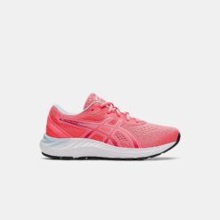 Παιδικά Παπούτσια για Τρέξιμο  Asics Gel-Excite 8 Gs (9000082301_53957)