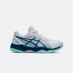 Παιδικά Παπούτσια για Τένις  Asics Gel-Game 8 Παιδικά Παπούτσια για Τένις (9000096229_17689)