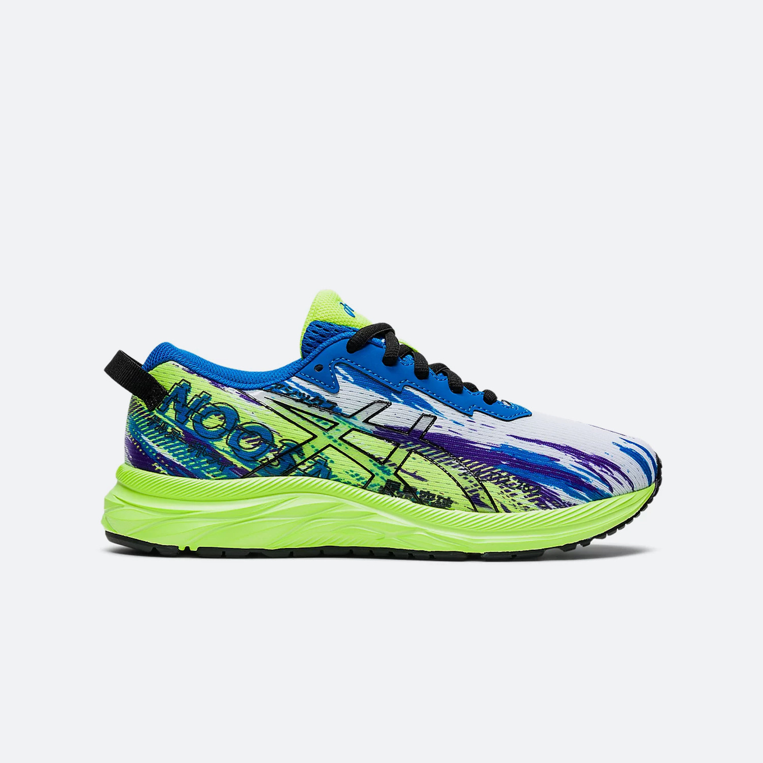 Asics-Gel-Noosa-Tri-13-Παιδικά-Παπούτσια-για-Τρέξιμο-9000096206_25772