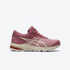 Παιδικά Παπούτσια για Τρέξιμο  Asics Gt-1000 10 Gs (9000082298_44434)