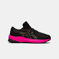 Παιδικά Παπούτσια για Τρέξιμο  Asics Gt-1000 11 Παιδικά Παπούτσια για Τρέξιμο (9000096212_38327)