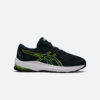 Παιδικά Παπούτσια για Τρέξιμο Asics Gt-1000 11 Παιδικά Παπούτσια για Τρέξιμο (9000096214_25772)