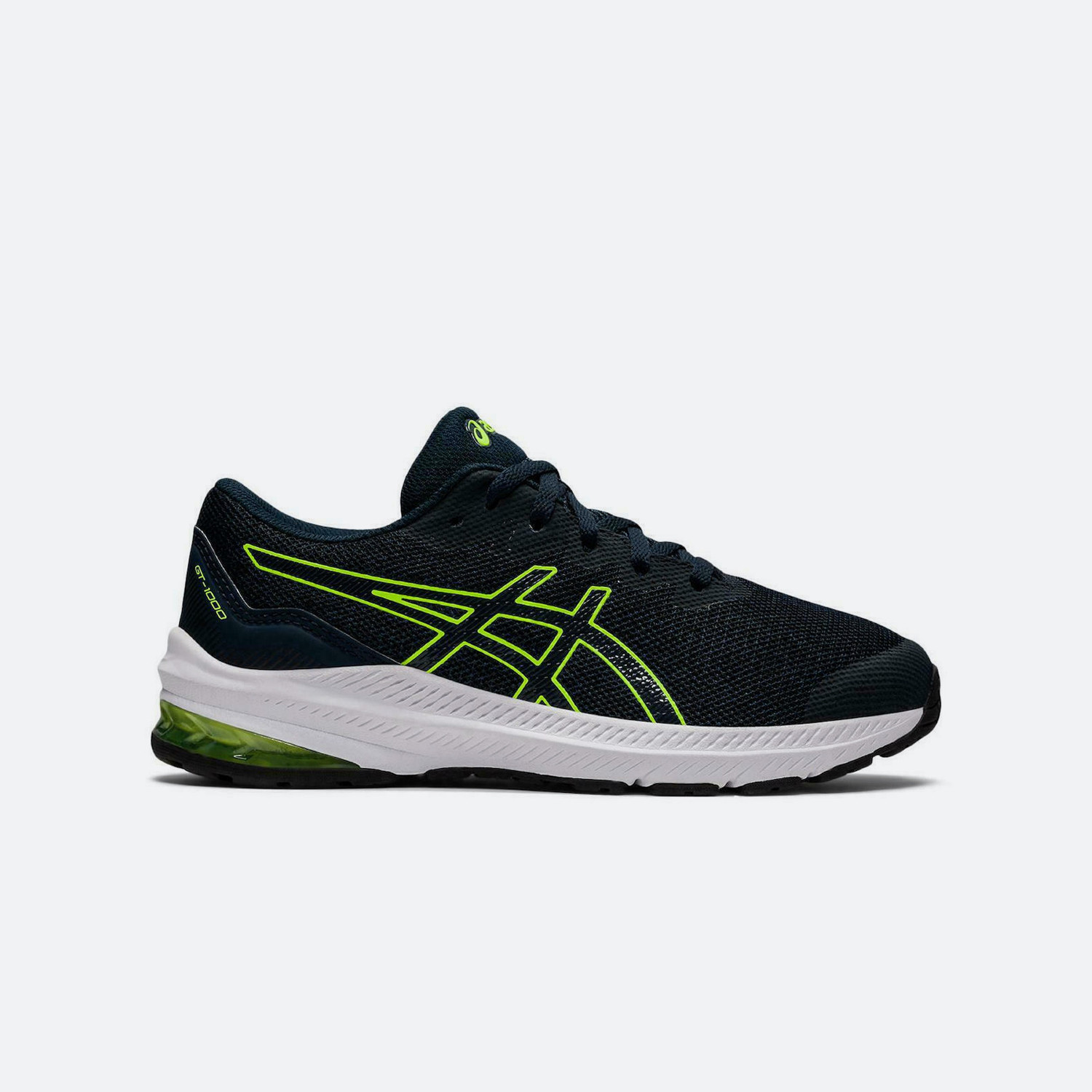 Asics-Gt-1000-11-Παιδικά-Παπούτσια-για-Τρέξιμο-9000096214_25772