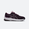 Παιδικά Παπούτσια για Τρέξιμο Asics Gt-1000 11 Παιδικά Παπούτσια για Τρέξιμο (9000096215_57376)