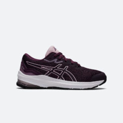 Παιδικά Παπούτσια για Τρέξιμο  Asics Gt-1000 11 Παιδικά Παπούτσια για Τρέξιμο (9000096215_57376)