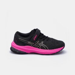 Παιδικά Παπούτσια για Τρέξιμο  Asics Gt-1000 11 Παιδικά Παπούτσια για Τρέξιμο (9000096216_38327)