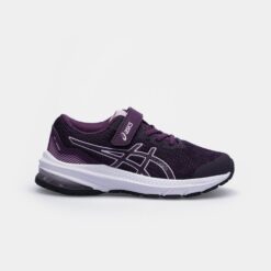 Παιδικά Παπούτσια για Τρέξιμο  Asics Gt-1000 11 Παιδικά Παπούτσια για Τρέξιμο (9000096219_57376)