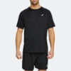 Ανδρικά T-shirts  Asics Icon Aνδρικό T-Shirt (9000062989_6762)