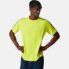 Ανδρικά T-shirts  Asics Icon Aνδρικό T-Shirt (9000071568_51107)