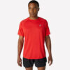 Ανδρικά T-shirts  Asics Icon Aνδρικό T-Shirt (9000082196_6760)