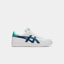 Παιδικά Sneakers  Asics Japan S Gs Παιδικά Παπούτσια (9000071559_17689)