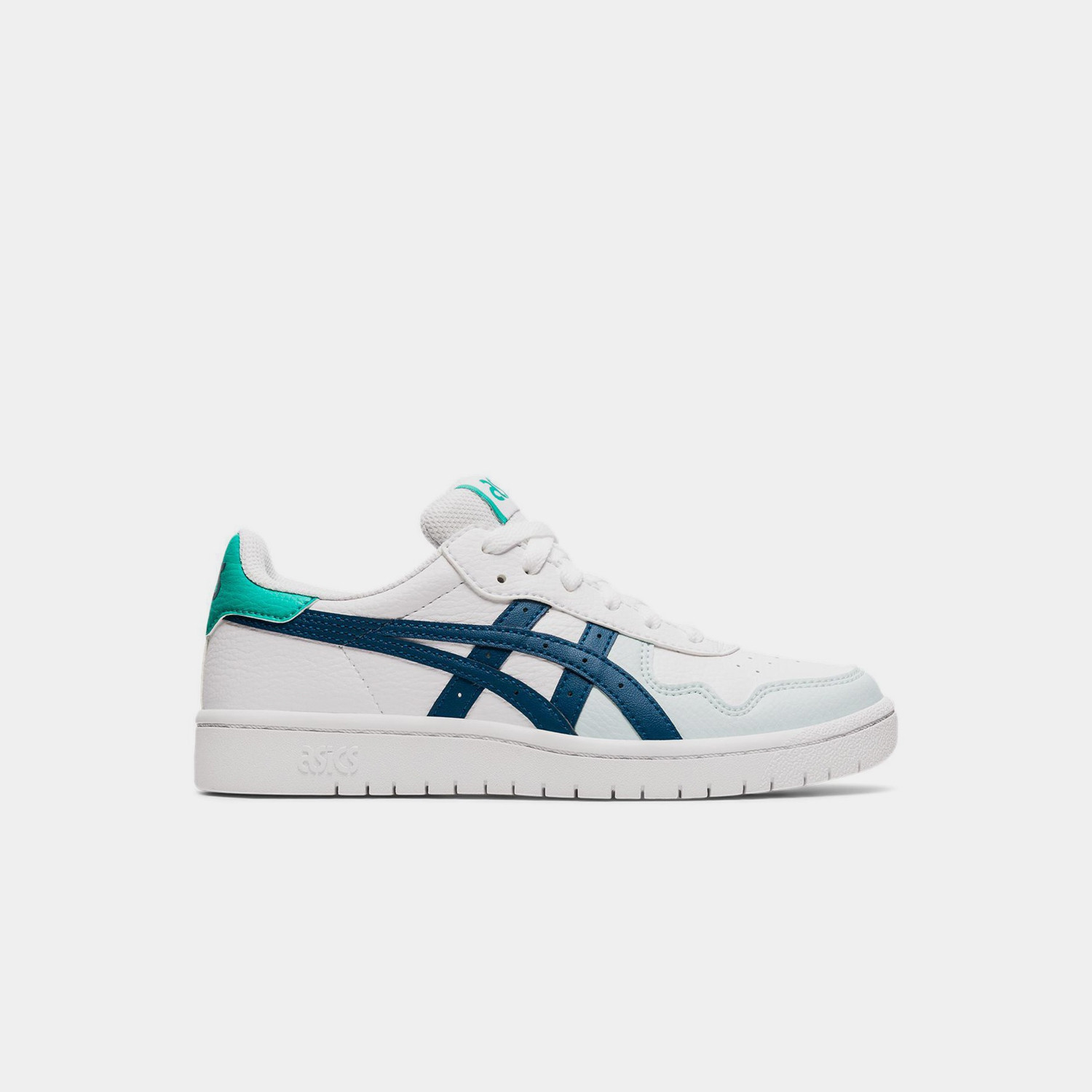 Asics-Japan-S-Gs-Παιδικά-Παπούτσια-9000071559_17689