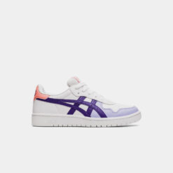 Παιδικά Sneakers  Asics Japan S Gs Παιδικά Παπούτσια (9000071560_51091)