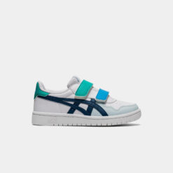 Παιδικά Sneakers  Asics Japan S PS Παιδικά Παπούτσια (9000071561_17689)