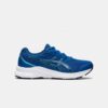 Παιδικά Παπούτσια για Τρέξιμο  Asics Jolt 3 Παιδικά Παπούτσια για Τρέξιμο (9000096204_57378)