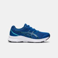 Παιδικά Παπούτσια για Τρέξιμο  Asics Jolt 3 Παιδικά Παπούτσια για Τρέξιμο (9000096204_57378)