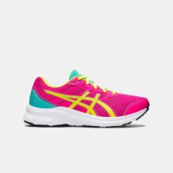 Παιδικά Παπούτσια για Τρέξιμο  Asics Jolt 3 Παιδικά Παπούτσια για Τρέξιμο (9000096205_57355)