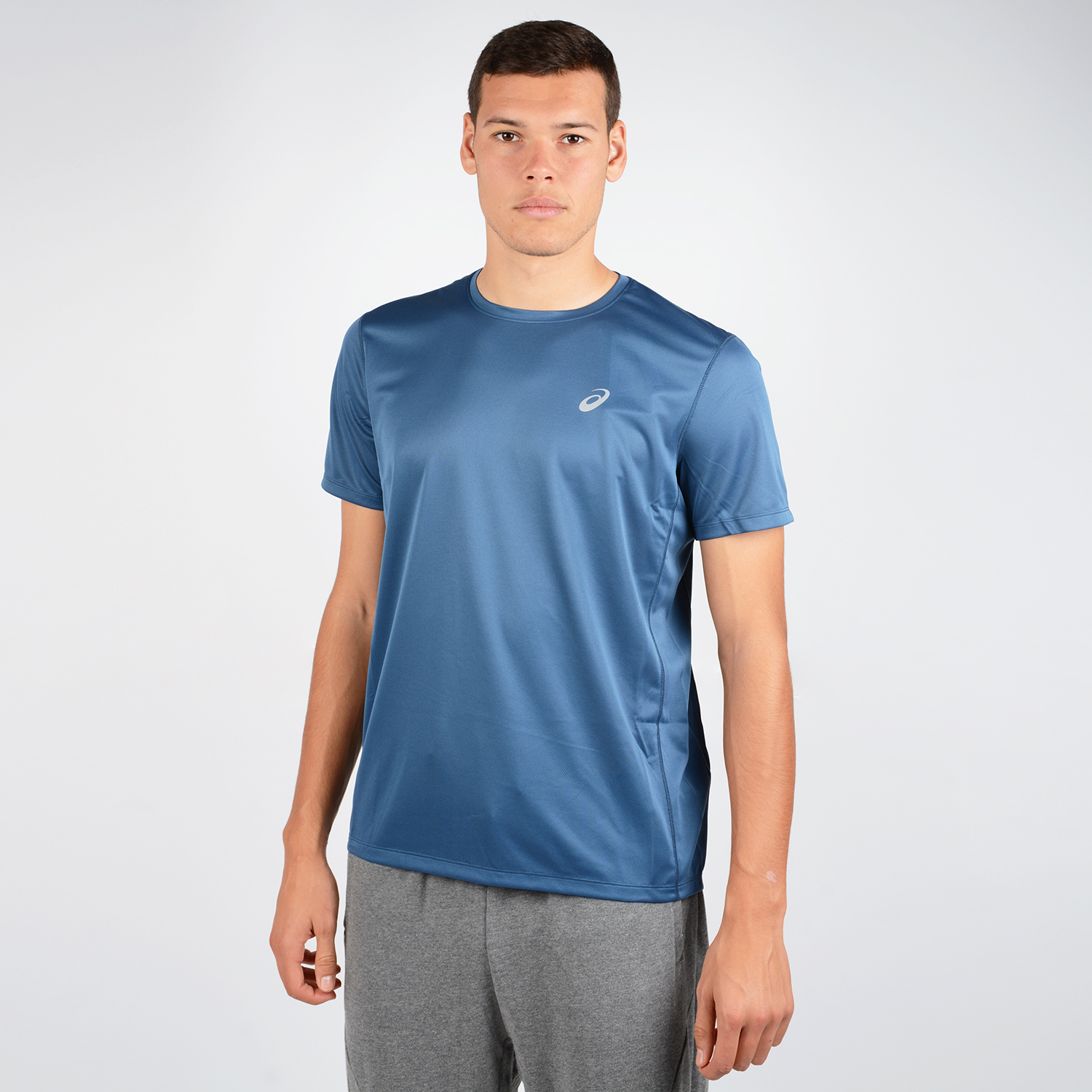 Asics-Katakana-Ss-Top-9000047142_203