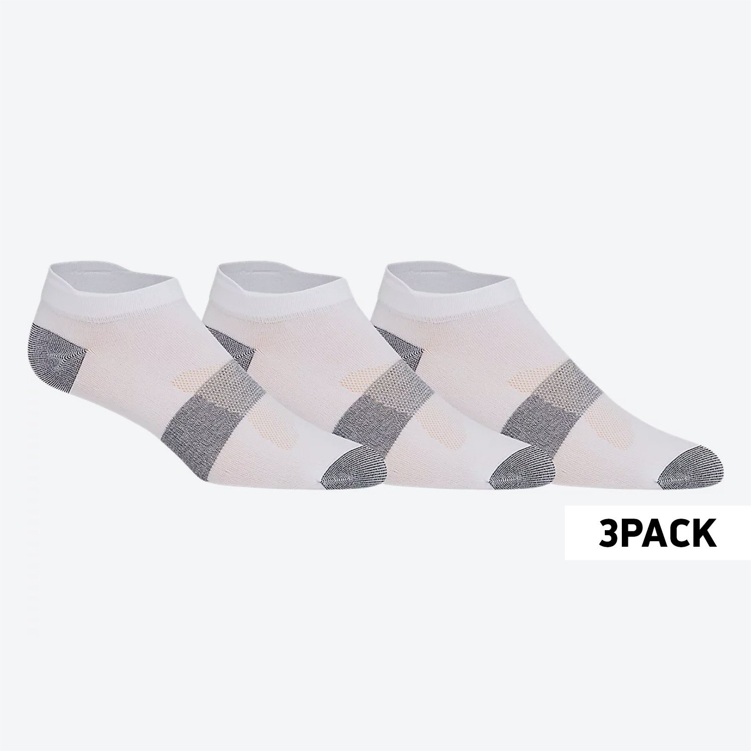 Asics-Lyte-Κάλτσες-Πακέτο-Τριών-Τεμαχίων-9000082234_6761