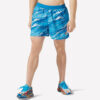 Ανδρικές Βερμούδες Σορτς  Asics Noosa 5In Short (9000071570_51108)