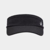 Γυναικεία Καπέλα Asics PRFM Visor Καπέλο (9000082228_6762)