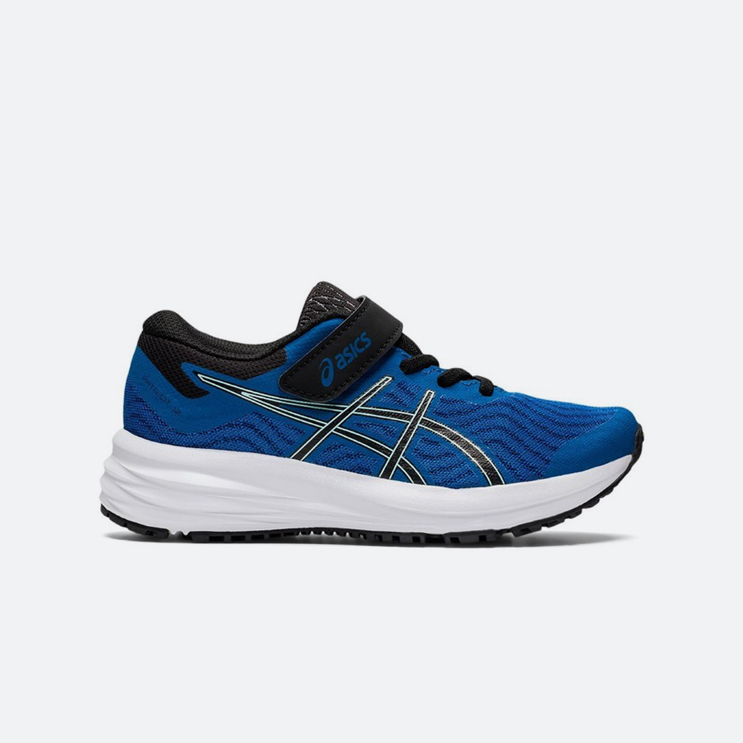 Asics-Patriot-12-Παιδικά-Παπούτσια-9000096197_57380