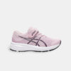 Παιδικά Παπούτσια για Τρέξιμο  Asics Patriot 12 Παιδικά Παπούτσια (9000096198_57379)