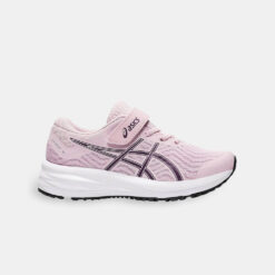 Παιδικά Παπούτσια για Τρέξιμο  Asics Patriot 12 Παιδικά Παπούτσια (9000096198_57379)