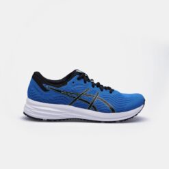 Παιδικά Παπούτσια για Τρέξιμο  Asics Patriot 12 Παιδικά Παπούτσια για Τρέξιμο (9000096199_57380)