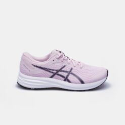Παιδικά Παπούτσια για Τρέξιμο  Asics Patriot 12 Παιδικά Παπούτσια για Τρέξιμο (9000096200_57379)