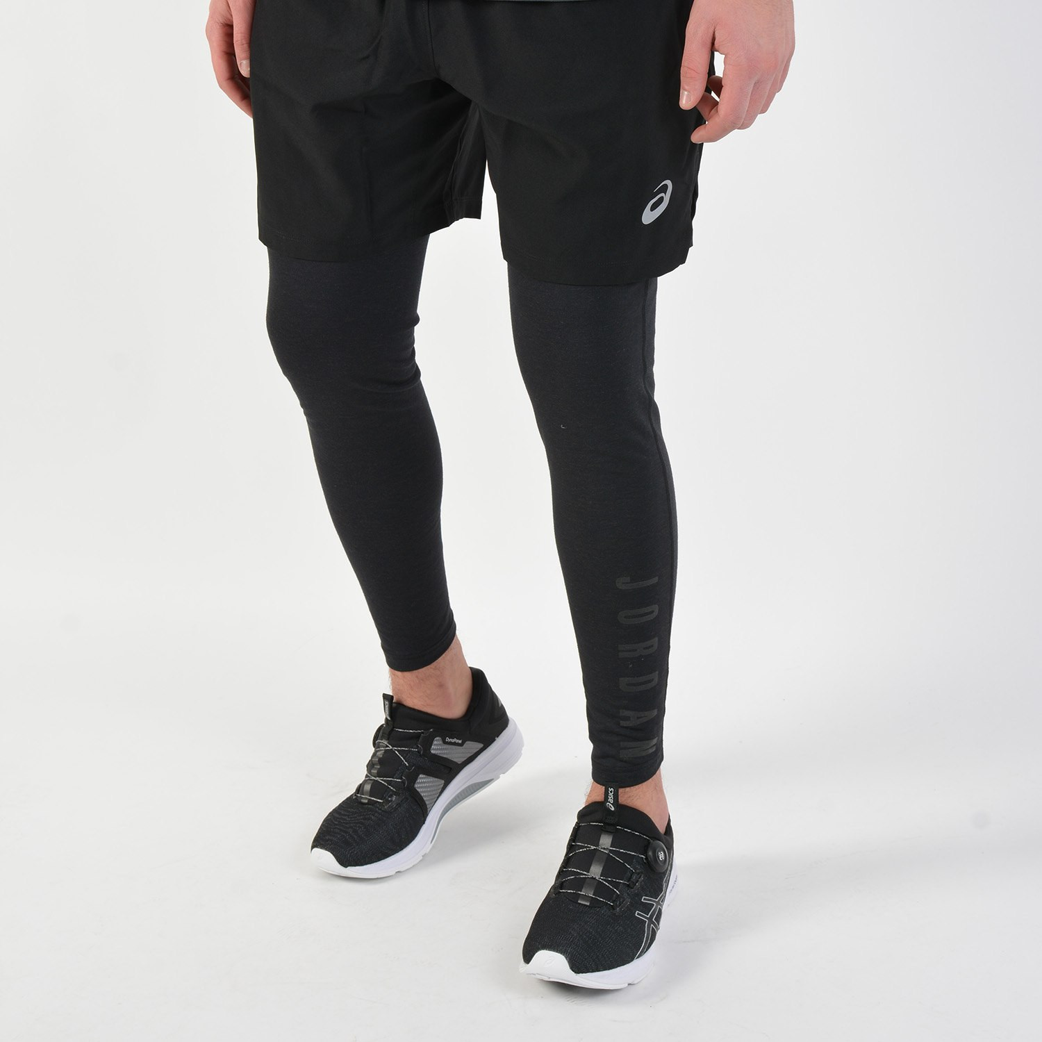 Asics-Silver-7In-Ανδρικό-Σορτς-9000027308_6762