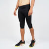 Ανδρικά Κολάν  Asics Silver Knee Men’s Tight (9000017182_6762)